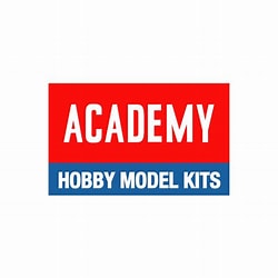 Academy