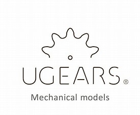 UGEARS