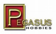 Pegasus Hobbies