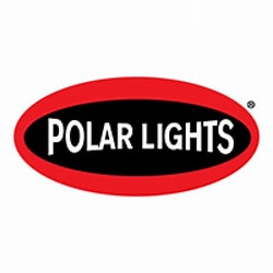 Polar Lights