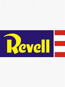 Revell