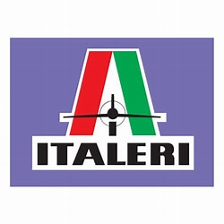 Italeri