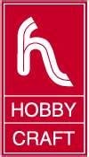 Hobby Craft