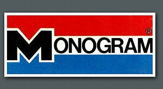 Monogram