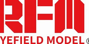 Rye Field Models