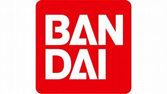 Bandai