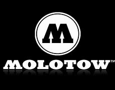 Molotow