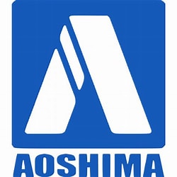Aoshima