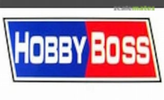 Hobby Boss