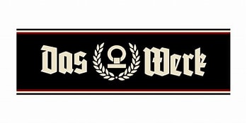Das Werks