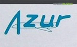 Azur