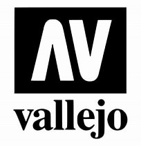 Vallejo