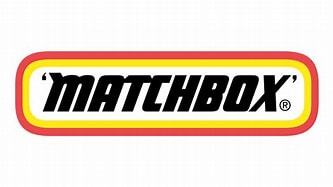 Matchbox