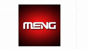 MENG