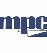 MPC