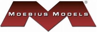 Moebius