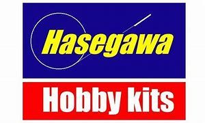Hasegawa