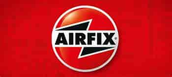 Airfix