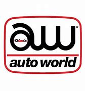 Auto World