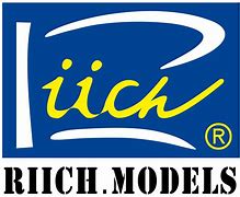 Riich Models