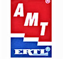 AMT/ERTL
