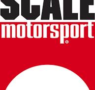Scale Motorsport