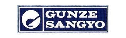 Gunze Sangyo