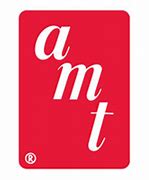 AMT