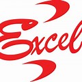 Excel